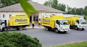 Best Moving and Downsizing Cleanouts  in Grand Prairie, TX